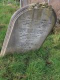 image of grave number 636615